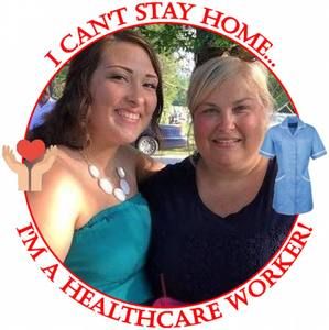 Meet your Posher, Wendy